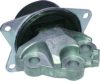 ALFA 50501603 Engine Mounting